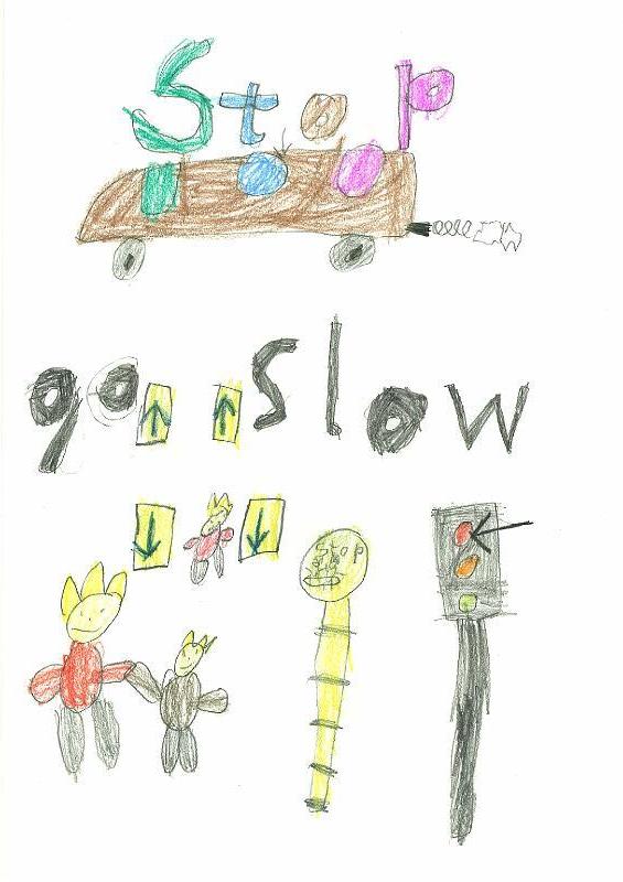 Road_Safety_Signs (14)